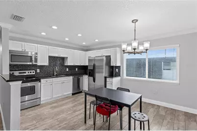 1938 Conway Road #7, Orlando, FL 32812 - Photo 3
