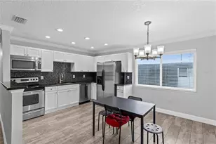 1938 Conway Rd, Orlando, FL 32812 - Photo 3