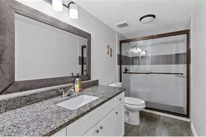 1938 Conway Road #7, Orlando, FL 32812 - Photo 11
