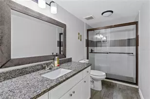 1938 Conway Rd, Orlando, FL 32812 - Photo 11