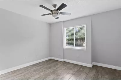 1938 Conway Road #7, Orlando, FL 32812 - Photo 15