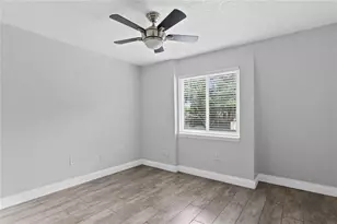1938 Conway Rd, Orlando, FL 32812 - Photo 15