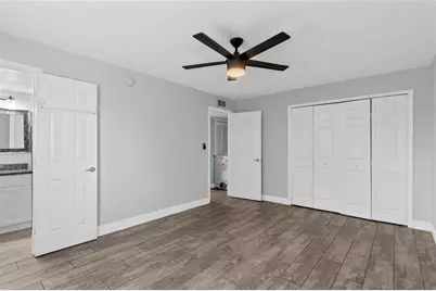 1938 Conway Road #7, Orlando, FL 32812 - Photo 9