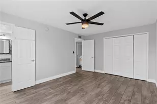 1938 Conway Rd, Orlando, FL 32812 - Photo 9