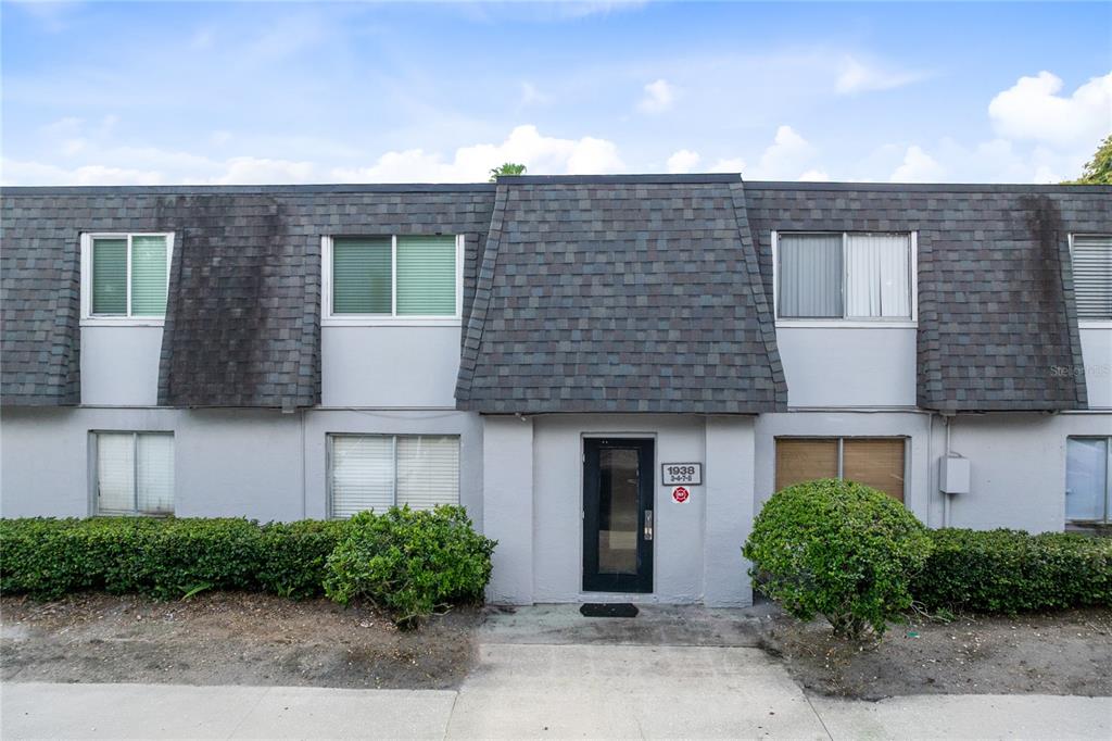 1938 Conway Rd #7 - 1938 Conway Rd #7, Orlando, FL 32812 Luxury Property | Jose Angel Pina
