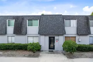 1938 Conway Rd, Orlando, FL 32812 - Photo 1