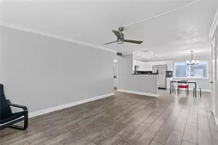 1938 Conway Rd, Orlando, FL 32812 - Photo 7