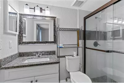 1938 Conway Road #7, Orlando, FL 32812 - Photo 13