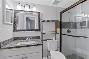 1938 Conway Rd, Orlando, FL 32812 - Photo 13