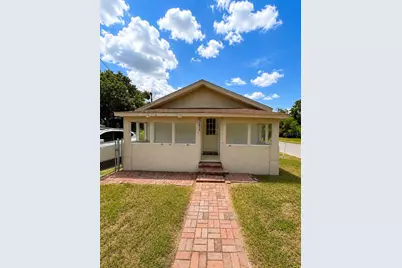 1239 Avenue K, Haines City, FL 33844 - Photo 1