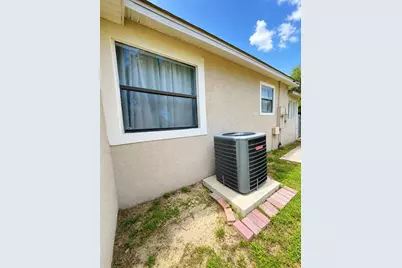 1239 Avenue K, Haines City, FL 33844 - Photo 13
