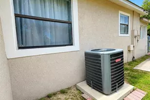 1239 Ave K, Haines City, FL 33844 - Photo 13