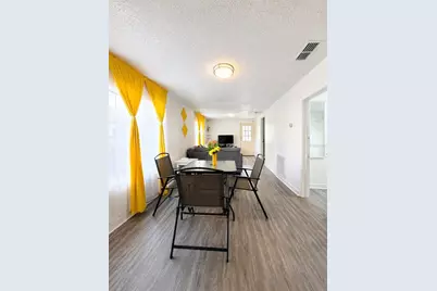 1239 Avenue K, Haines City, FL 33844 - Photo 3