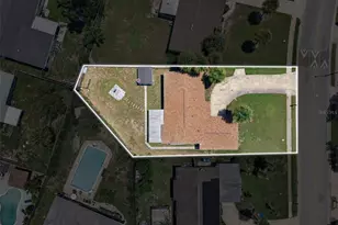 847 Jordan Ave, Orlando, FL 32809 - Photo 49