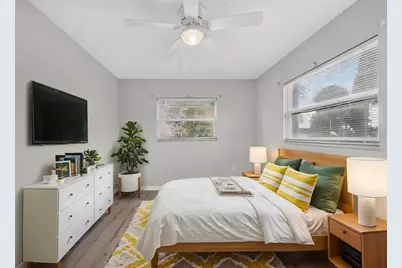 847 Jordan Avenue, Orlando, FL 32809 - Photo 23