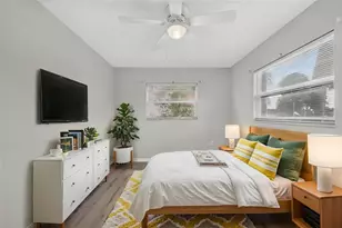847 Jordan Ave, Orlando, FL 32809 - Photo 23