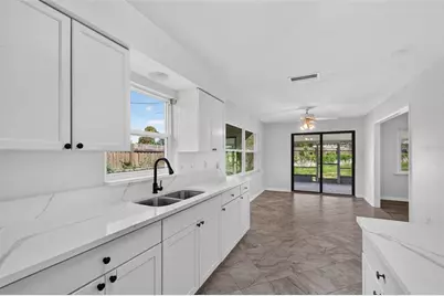 847 Jordan Avenue, Orlando, FL 32809 - Photo 19