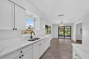 847 Jordan Ave, Orlando, FL 32809 - Photo 19