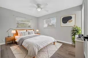 847 Jordan Ave, Orlando, FL 32809 - Photo 21