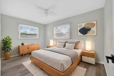 847 Jordan Avenue, Orlando, FL 32809 - Photo 29