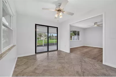 847 Jordan Avenue, Orlando, FL 32809 - Photo 17