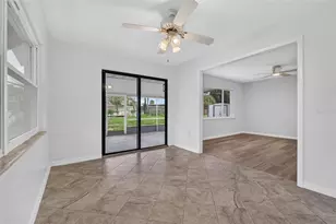 847 Jordan Ave, Orlando, FL 32809 - Photo 17