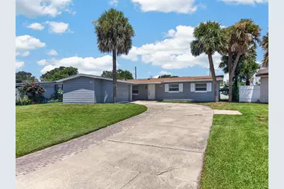 847 Jordan Avenue, Orlando, FL 32809 - Photo 51