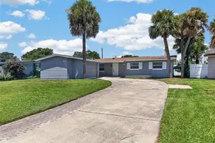 847 Jordan Ave, Orlando, FL 32809 - Photo 51