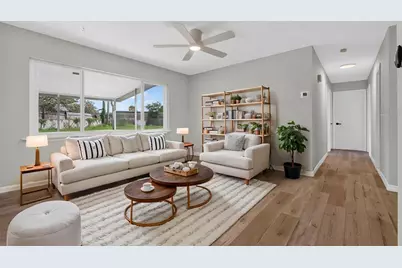 847 Jordan Avenue, Orlando, FL 32809 - Photo 11