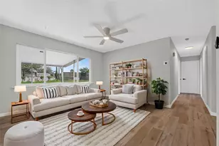 847 Jordan Ave, Orlando, FL 32809 - Photo 11