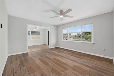 847 Jordan Avenue, Orlando, FL 32809 - Photo 13