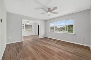 847 Jordan Ave, Orlando, FL 32809 - Photo 13