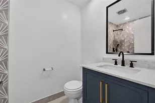 847 Jordan Ave, Orlando, FL 32809 - Photo 33