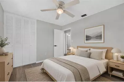 847 Jordan Avenue, Orlando, FL 32809 - Photo 35