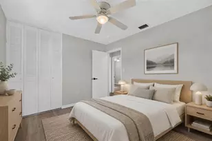 847 Jordan Ave, Orlando, FL 32809 - Photo 35