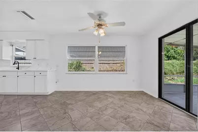 847 Jordan Avenue, Orlando, FL 32809 - Photo 15