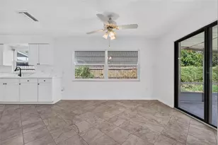 847 Jordan Ave, Orlando, FL 32809 - Photo 15