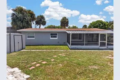 847 Jordan Avenue, Orlando, FL 32809 - Photo 45