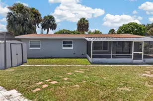 847 Jordan Ave, Orlando, FL 32809 - Photo 45