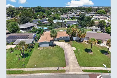 847 Jordan Avenue, Orlando, FL 32809 - Photo 47