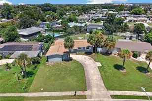 847 Jordan Ave, Orlando, FL 32809 - Photo 47