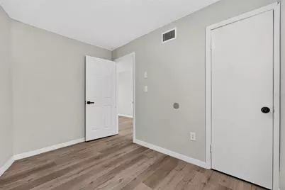847 Jordan Avenue, Orlando, FL 32809 - Photo 39