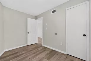 847 Jordan Ave, Orlando, FL 32809 - Photo 39