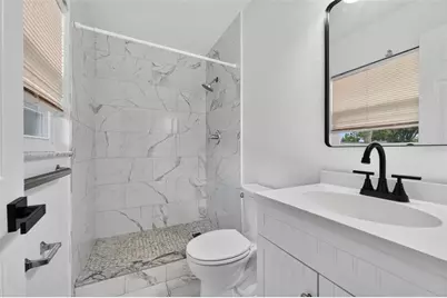 847 Jordan Avenue, Orlando, FL 32809 - Photo 27