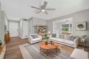 847 Jordan Ave, Orlando, FL 32809 - Photo 7