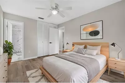847 Jordan Avenue, Orlando, FL 32809 - Photo 25