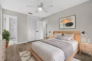 847 Jordan Ave, Orlando, FL 32809 - Photo 25