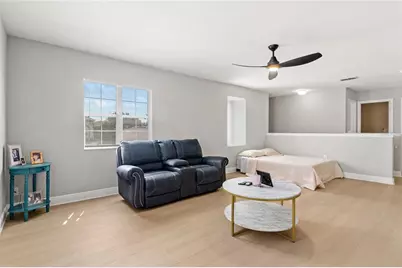 5045 Ballark Street, Mount Dora, FL 32757 - Photo 21
