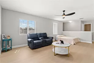 5045 Ballark St, Mount Dora, FL 32757 - Photo 21