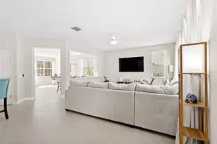 5045 Ballark St, Mount Dora, FL 32757 - Photo 11